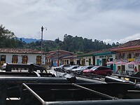Colombia