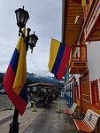 Colombia