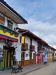Colombia