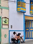 Colombia