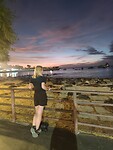 Galapagos eilanden
