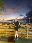 Galapagos eilanden