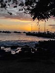 Galapagos eilanden