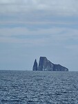 Galapagos eilanden