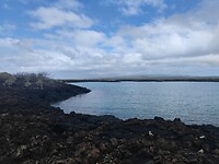 Galapagos eilanden