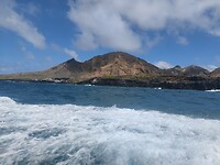 Galapagos eilanden