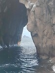 Galapagos eilanden