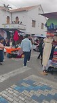 Ecuador