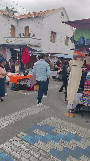 Ecuador