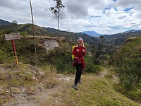 Ecuador