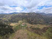 Ecuador