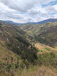 Ecuador