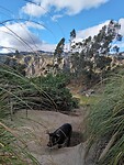 Ecuador