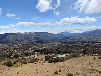 Ecuador
