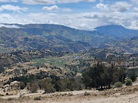 Ecuador