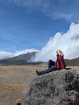Ecuador