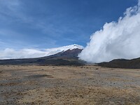 Ecuador