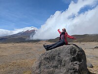 Ecuador