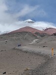 Ecuador