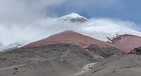 Ecuador