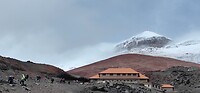 Ecuador