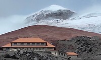Ecuador