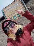 Ecuador