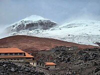 Ecuador