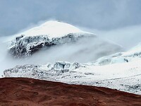 Ecuador