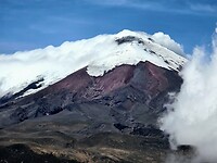 Ecuador
