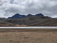 Ecuador