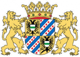 wapen van lelystad