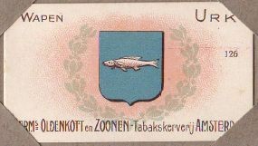 Urk_ok