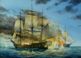freebooters_scheepsoorlog