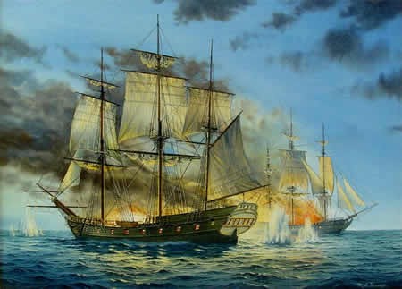 freebooters_scheepsoorlog