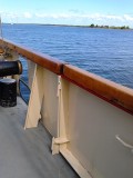 IMG_20140701_160012