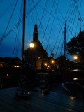 IMG_20140702_224927