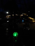 IMG_20140702_231659
