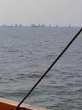 IMG_20140710_110155