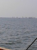 IMG_20140710_110211
