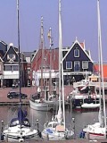 IMG_20140710_142127