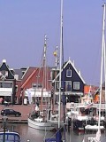 IMG_20140710_142212