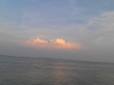 IMG_20140710_205320