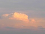 IMG_20140710_205350