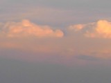 IMG_20140710_205354