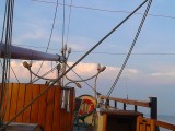 IMG_20140710_205436