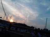 IMG_20140710_212138