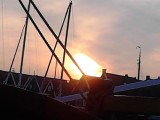 IMG_20140710_212251