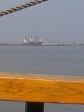 IMG_20140711_111739