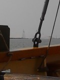 IMG_20140711_155105